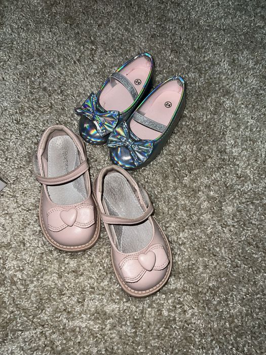 Дитячі речі на дівчинку 4-5