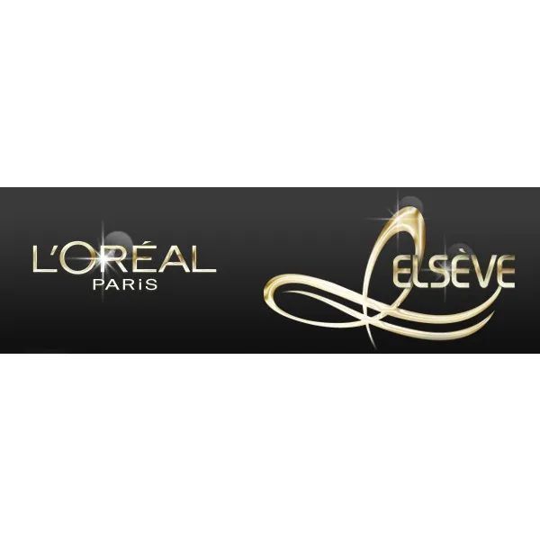 4x Loreal Elseve Dream Long Odżywka Do Długich Włosów 200 ml
