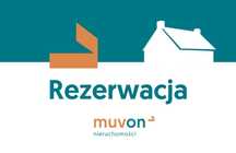 Rezerwacja