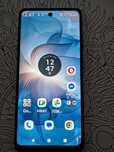Motorola G24 Power