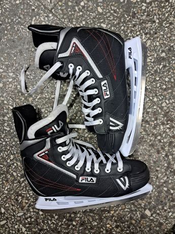 Łyżwy Fila Rozmiar 43 ( 28 cm)