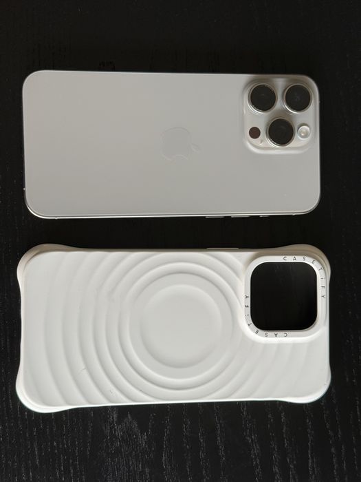 Iphone 15 Pro Max 512 GB