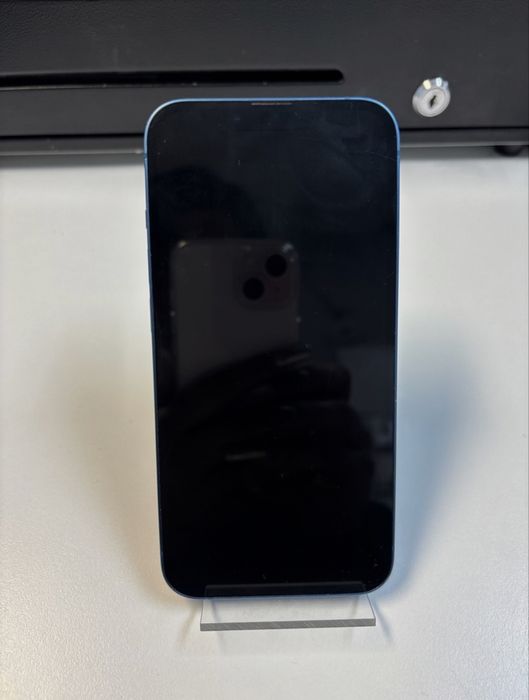 Айфон 13 128gb читати уважно опис