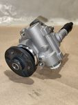Насос гідропідсилювач руля BMW 1 E81-88; BMW 3 E90-93;  BMW 5 E60-61
