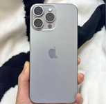 Iphone 15 Pro Max, 256Gb, Garantia + 2 anos