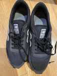Tennis New Balance