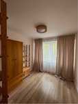 Na sprzedaż: 3-pokojowe mieszkanie 60,5 m²