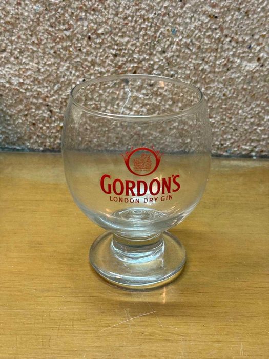 Conjuntos de Copos Diversas Marcas