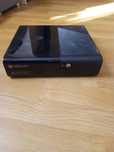 Konsola Xbox 360 E 2013r