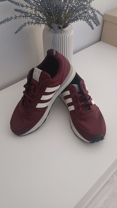 Sapatilhas Adidas