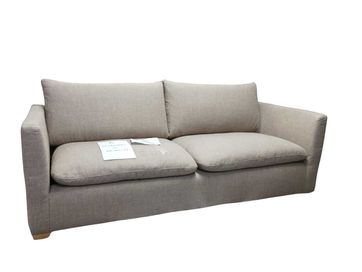 Sofa 3 osobowa (225x100x72) (8)