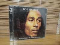 Bob Marley Bustin Out od trendown Płyta CDx2