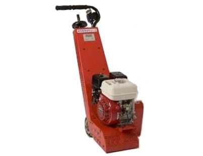 Wiertnica do betonu wypożyczalnia narzędzi Graca