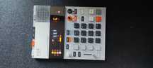 Teenage engineering KO 133