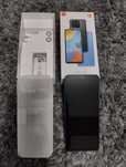 Xiaomi Mi Redmi 10c 64 GB Blue