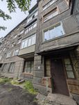 Продаж 1 кім кв. ЦЕНТР. ЧЕРВОНА ЛІНІЯ.