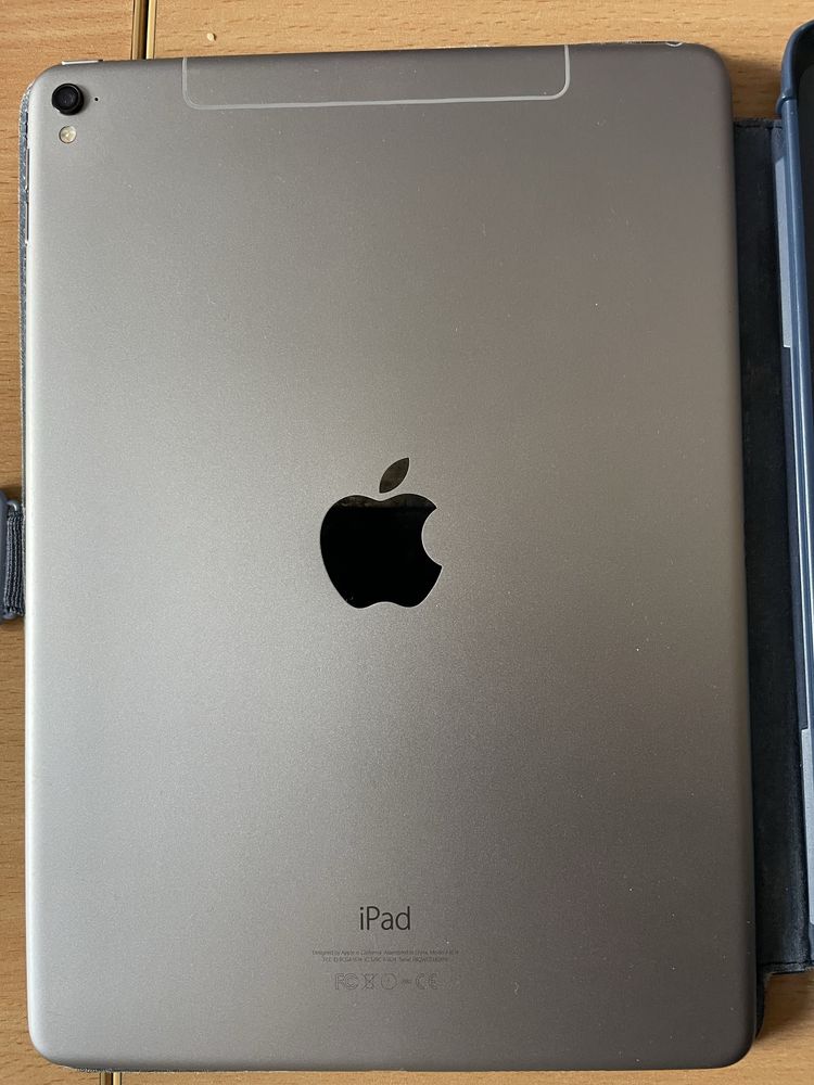 Ipad Pro 9,7 A1674 WIFI + sim