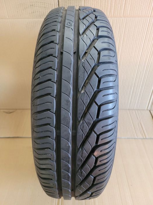 175/70 R13 82T RainExpert 3 UNIROYAL 7,2MM