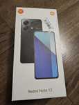 Redmi Note 13 8/256GB