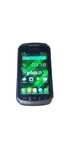 Smartfon Samsung Galaxy XCover 2 1 GB / 4 GB 3G szary