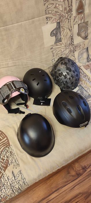 Доски сноуборд Burton, с креплениями. Новый