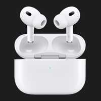 Apple AirPods Pro 2 New в Ябко 95 Гагаріна 1