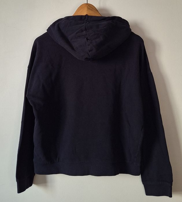 Sweatshirt Formula Joven 38