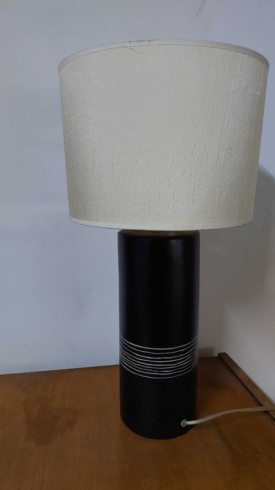 Lampa stołowa sprzedaż