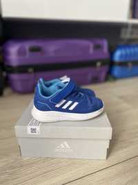 Adidas kids 25p.