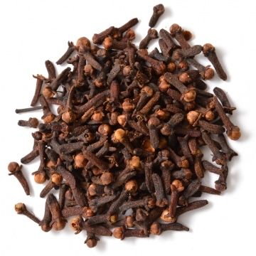 Духмяна гвоздика