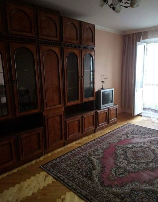 Оренда 2к квартира,  вул.Б.Хмельницького