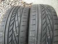 215/45R16 Goodyear Excellence