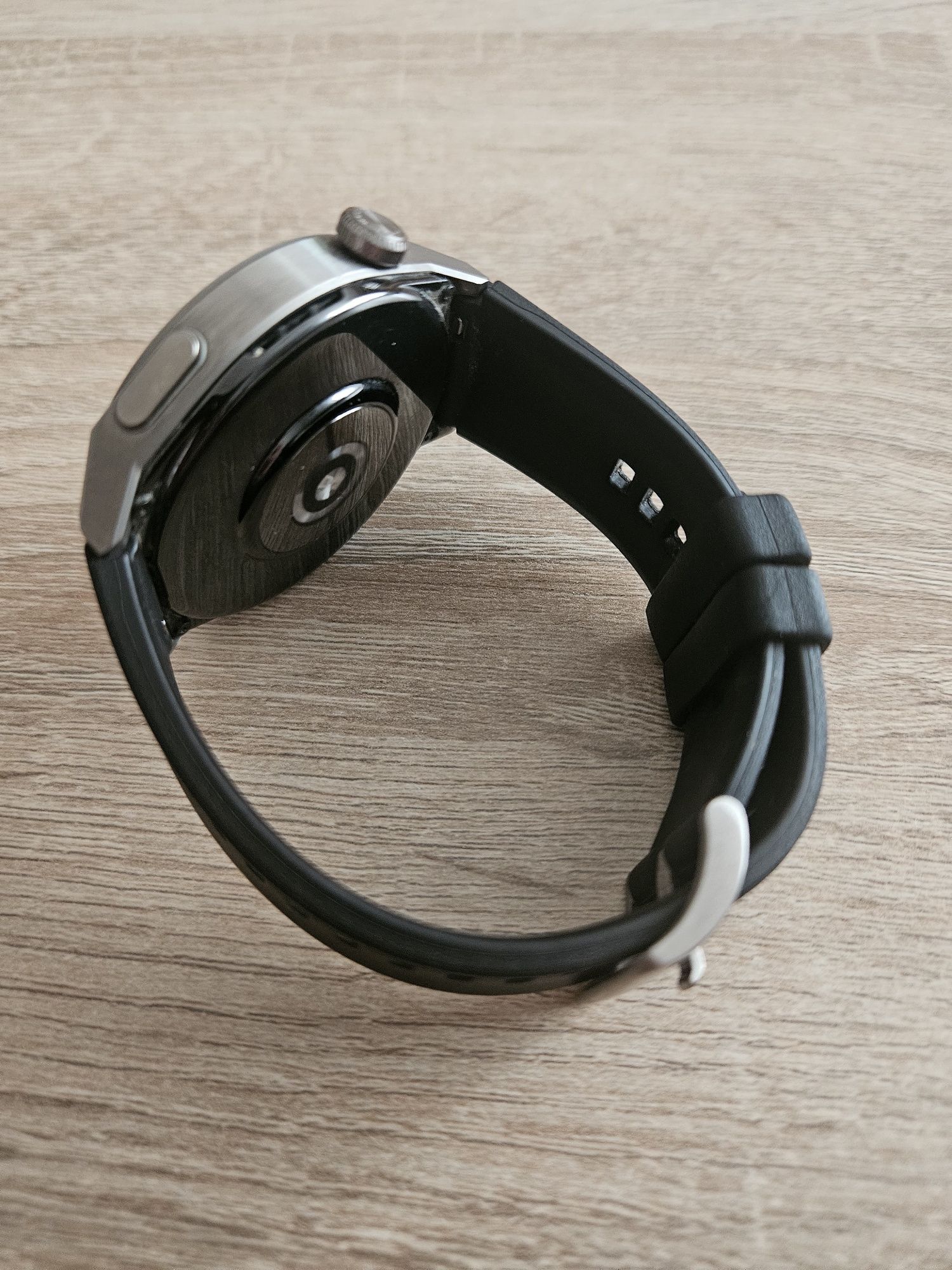 Huawei WATCH GT 3 Pro