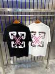 Off-white футболка мужская оверсайз оригинал унисекс оригинал