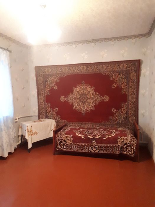 Продам будинок зі зручностями в кращому місці Харківського р-на