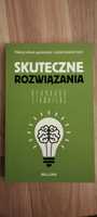 Skuteczne Rozwiązania Bernardo Stamateas