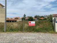 Lote de terreno para venda na Aguda, Vila Nova de Gaia, com área total