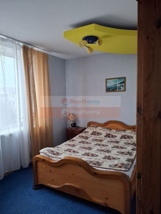 Без %. Продаж будинку 560м2 з гаражем, 70соток, Радомишль