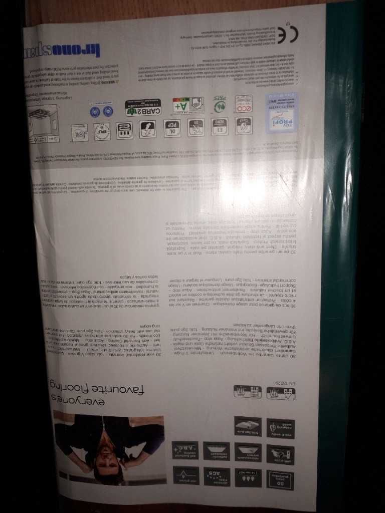 panele podłogowe Tytan Prestige Dąb Hostoric AC5