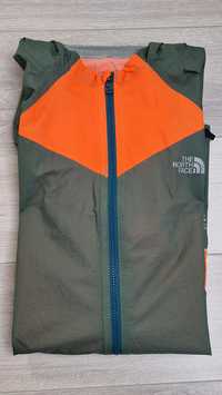 Kurtka The North Face Flight Series Hyvent 2.5L