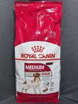 OLX доставка! Акція! 15kg Royal Canin Medium Adult
