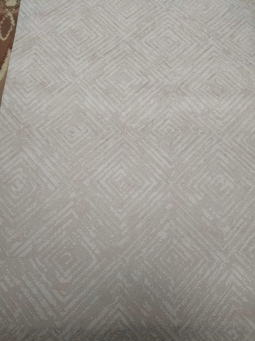 Шпалери рельєфні( вигот.Дніпро)