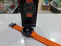 Samsung Galaxy Watch Ultra Titanium Gray