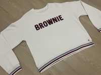 Camisola/ sweater Brownie S-M
