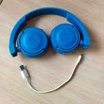 Słuchawki JBL T450BT