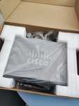 Коммутатор Cisco sf 300 - 24