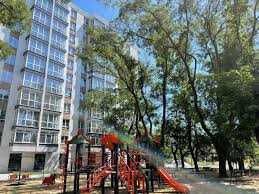 В Продаже Студия 25.7м2 .Взнос $7710 ,Платеж $1499/мес.Без комиссии