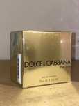 Dolce Gabbana The One 75ml