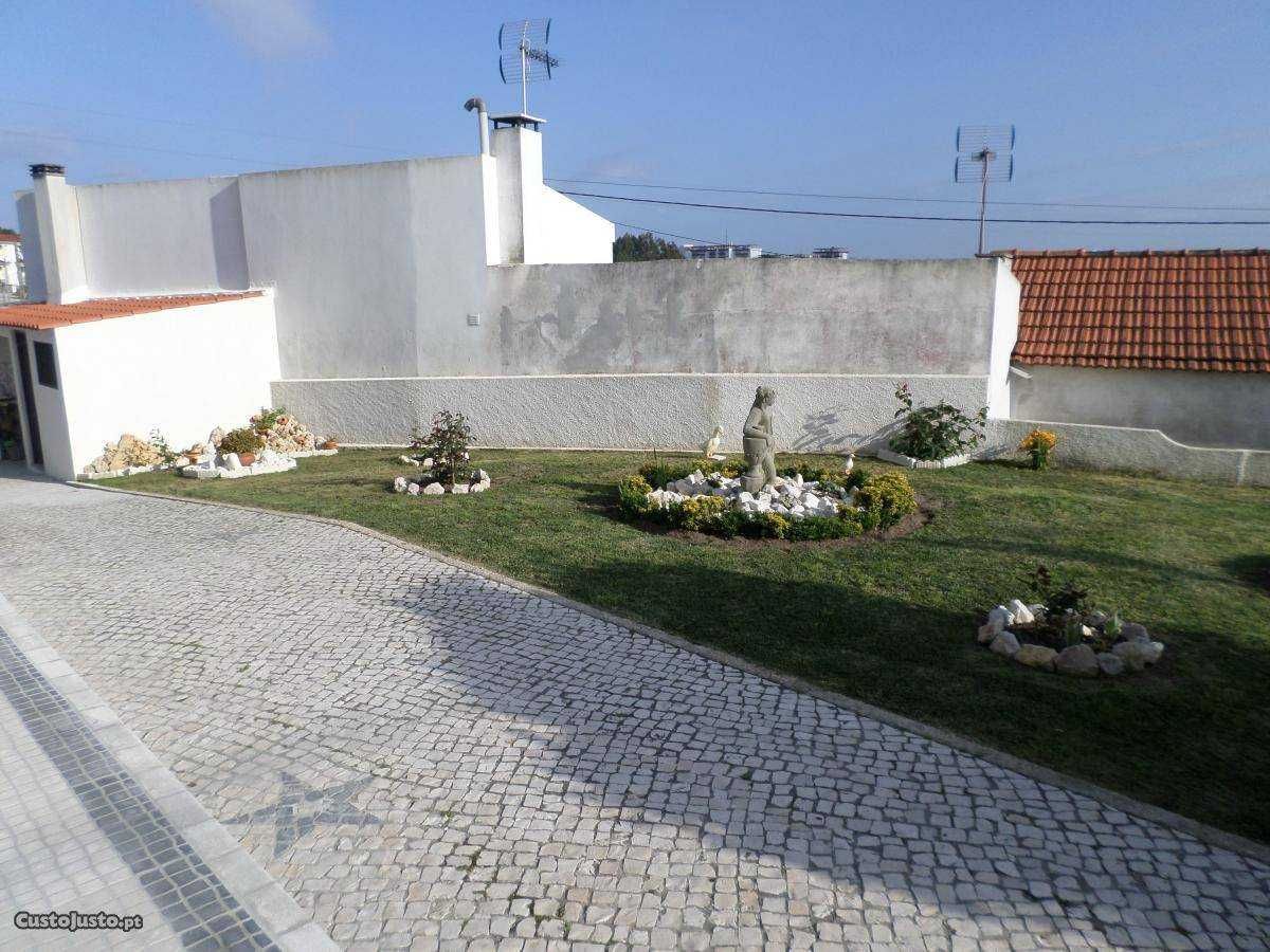 Casinha das Redes, aproveite Praia & Relax