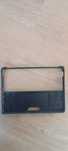 Etui Moko na tablet Microsoft Surface pro 8